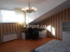 Lease 5-room apartment - Толстого (Бортничи), 19 str., Golosiyivskiy (9183-778) | Dom2000.com #62717092