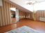 Lease 5-room apartment - Толстого (Бортничи), 19 str., Golosiyivskiy (9183-778) | Dom2000.com #62717093