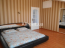 Lease 5-room apartment - Толстого (Бортничи), 19 str., Golosiyivskiy (9183-778) | Dom2000.com #62717094