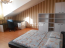 Lease 5-room apartment - Толстого (Бортничи), 19 str., Golosiyivskiy (9183-778) | Dom2000.com #62717095