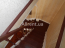 Lease 5-room apartment - Толстого (Бортничи), 19 str., Golosiyivskiy (9183-778) | Dom2000.com #62717096