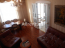 Lease 5-room apartment - Толстого (Бортничи), 19 str., Golosiyivskiy (9183-778) | Dom2000.com #62717097