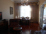 Lease 5-room apartment - Толстого (Бортничи), 19 str., Golosiyivskiy (9183-778) | Dom2000.com #62717099