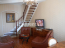 Lease 5-room apartment - Толстого (Бортничи), 19 str., Golosiyivskiy (9183-778) | Dom2000.com #62717100