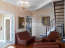 Lease 5-room apartment - Толстого (Бортничи), 19 str., Golosiyivskiy (9183-778) | Dom2000.com #62717101