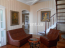 Lease 5-room apartment - Толстого (Бортничи), 19 str., Golosiyivskiy (9183-778) | Dom2000.com #62717102