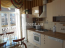 Lease 5-room apartment - Толстого (Бортничи), 19 str., Golosiyivskiy (9183-778) | Dom2000.com #62717103