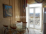 Lease 5-room apartment - Толстого (Бортничи), 19 str., Golosiyivskiy (9183-778) | Dom2000.com #62717104