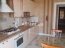 Lease 5-room apartment - Толстого (Бортничи), 19 str., Golosiyivskiy (9183-778) | Dom2000.com #62717106