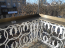 Lease 5-room apartment - Толстого (Бортничи), 19 str., Golosiyivskiy (9183-778) | Dom2000.com #62717107