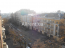Lease 5-room apartment - Толстого (Бортничи), 19 str., Golosiyivskiy (9183-778) | Dom2000.com #62717108