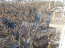 Lease 5-room apartment - Толстого (Бортничи), 19 str., Golosiyivskiy (9183-778) | Dom2000.com #62717109