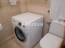 Lease 5-room apartment - Толстого (Бортничи), 19 str., Golosiyivskiy (9183-778) | Dom2000.com #62717110