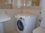 Lease 5-room apartment - Толстого (Бортничи), 19 str., Golosiyivskiy (9183-778) | Dom2000.com #62717111