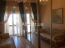 Lease 5-room apartment - Толстого (Бортничи), 19 str., Golosiyivskiy (9183-778) | Dom2000.com #62717112