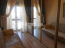 Lease 5-room apartment - Толстого (Бортничи), 19 str., Golosiyivskiy (9183-778) | Dom2000.com #62717113