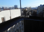 Lease 5-room apartment - Толстого (Бортничи), 19 str., Golosiyivskiy (9183-778) | Dom2000.com #62717114