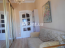 Lease 5-room apartment - Толстого (Бортничи), 19 str., Golosiyivskiy (9183-778) | Dom2000.com #62717115