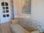 Lease 5-room apartment - Толстого (Бортничи), 19 str., Golosiyivskiy (9183-778) | Dom2000.com #62717116