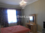 Lease 5-room apartment - Толстого (Бортничи), 19 str., Golosiyivskiy (9183-778) | Dom2000.com #62717117