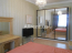 Lease 5-room apartment - Толстого (Бортничи), 19 str., Golosiyivskiy (9183-778) | Dom2000.com #62717118