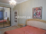 Lease 5-room apartment - Толстого (Бортничи), 19 str., Golosiyivskiy (9183-778) | Dom2000.com #62717119