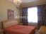 Lease 5-room apartment - Толстого (Бортничи), 19 str., Golosiyivskiy (9183-778) | Dom2000.com #62717120