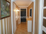Lease 5-room apartment - Толстого (Бортничи), 19 str., Golosiyivskiy (9183-778) | Dom2000.com #62717121