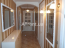 Lease 5-room apartment - Толстого (Бортничи), 19 str., Golosiyivskiy (9183-778) | Dom2000.com #62717123