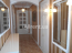 Lease 5-room apartment - Толстого (Бортничи), 19 str., Golosiyivskiy (9183-778) | Dom2000.com #62717124