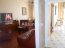 Lease 5-room apartment - Толстого (Бортничи), 19 str., Golosiyivskiy (9183-778) | Dom2000.com #62717125
