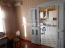 Lease 5-room apartment - Толстого (Бортничи), 19 str., Golosiyivskiy (9183-778) | Dom2000.com #62717126