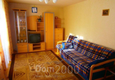 Lease 2-room apartment - Вознесенский спуск (Смирнова-Ласточкина), 3/5 str., Shevchenkivskiy (9184-778) | Dom2000.com