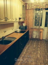 Lease 2-room apartment in the new building - Левитана, 3, Golosiyivskiy (9185-778) | Dom2000.com