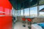 Lease 2-room apartment in the new building - Саперно-Слободская, 22, Golosiyivskiy (9186-778) | Dom2000.com #62755305