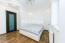 Lease 2-room apartment in the new building - Саперно-Слободская, 22, Golosiyivskiy (9186-778) | Dom2000.com #62755307