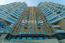 Lease 2-room apartment in the new building - Саперно-Слободская, 22, Golosiyivskiy (9186-778) | Dom2000.com #62755310