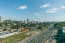 Lease 2-room apartment in the new building - Саперно-Слободская, 22, Golosiyivskiy (9186-778) | Dom2000.com #62755311