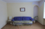 Lease 2-room apartment - Маршала Малиновского, 27/23 str., Obolonskiy (9196-778) | Dom2000.com #62843550