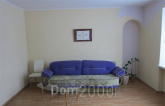 Lease 2-room apartment - Маршала Малиновского, 27/23 str., Obolonskiy (9196-778) | Dom2000.com