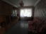 Продам двухкомнатную квартиру - ул. Бульварная улица, 138в, г. Славянск (9576-778) | Dom2000.com #66235155