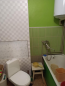 Продам двухкомнатную квартиру - ул. Бульварная улица, 138в, г. Славянск (9576-778) | Dom2000.com #66235156