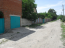 For sale:  home - Горовая улица, 59г str., Slov'yansk city (9656-778) | Dom2000.com #66999469