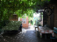 For sale:  home - Горовая улица, 59г str., Slov'yansk city (9656-778) | Dom2000.com #66999470