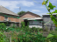For sale:  home - Горовая улица, 59г str., Slov'yansk city (9656-778) | Dom2000.com #66999473