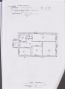 For sale:  home - Горовая улица, 59г str., Slov'yansk city (9656-778) | Dom2000.com #66999475