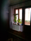 For sale:  home - Горовая улица, 59г str., Slov'yansk city (9656-778) | Dom2000.com #66999477