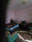 For sale:  home - Горовая улица, 59г str., Slov'yansk city (9656-778) | Dom2000.com #66999478