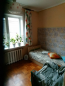 For sale:  home - Горовая улица, 59г str., Slov'yansk city (9656-778) | Dom2000.com #66999479