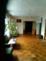 For sale:  home - Горовая улица, 59г str., Slov'yansk city (9656-778) | Dom2000.com #66999480